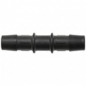 Dayco Products Inc Heater Hose Fitting 80652
