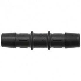 Dayco Products Inc Heater Hose Fitting 80652