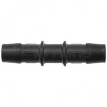 Dayco Products Inc Heater Hose Fitting 80652