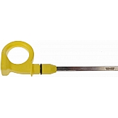 Help! By Dorman Oil Dipstick - 917390