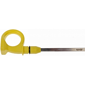 Help! By Dorman Oil Dipstick - 917390