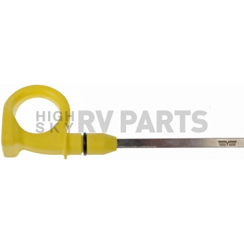 Help! By Dorman Oil Dipstick - 917390