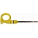 Help! By Dorman Oil Dipstick - 917390