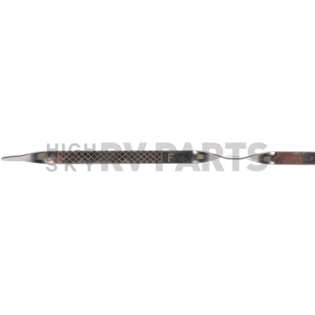 Help! By Dorman Oil Dipstick - 917390-1
