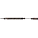 Help! By Dorman Oil Dipstick - 917390