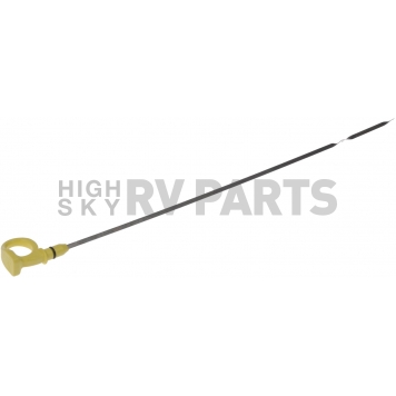 Help! By Dorman Oil Dipstick - 917390-2