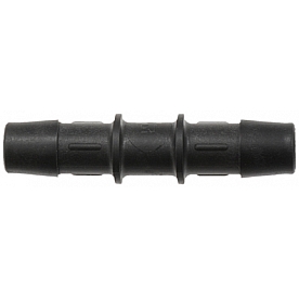 Dayco Products Inc Heater Hose Fitting 80654