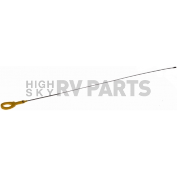 Help! By Dorman Oil Dipstick - 917391