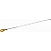 Help! By Dorman Oil Dipstick - 917391