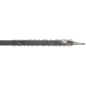 Help! By Dorman Oil Dipstick - 917391-1