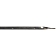 Help! By Dorman Oil Dipstick - 917391