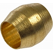 Dorman (OE Solutions) Compression Fitting Ferrule 785442