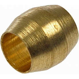 Dorman (OE Solutions) Compression Fitting Ferrule 785442