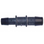 Gates Heater Hose Connector 28610