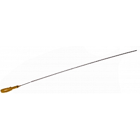 Help! By Dorman Oil Dipstick - 917392