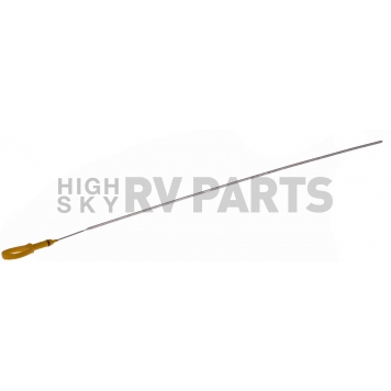 Help! By Dorman Oil Dipstick - 917392
