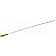 Help! By Dorman Oil Dipstick - 917392