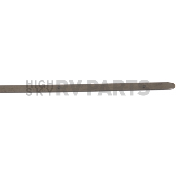 Help! By Dorman Oil Dipstick - 917392-1