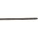 Help! By Dorman Oil Dipstick - 917392