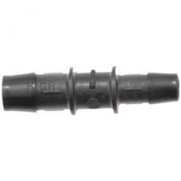 Dayco Products Inc Heater Hose Fitting 80661