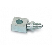 Earl's Plumbing Banjo Fitting 9977033