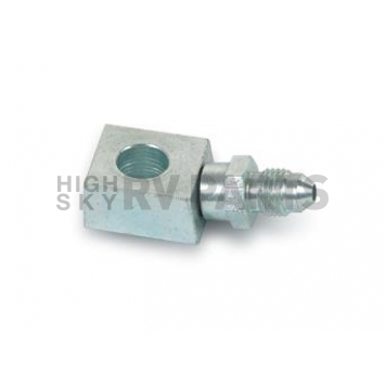 Earl's Plumbing Banjo Fitting 9977033