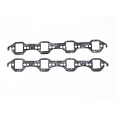 Mr. Gasket Exhaust Header Gasket - 5929