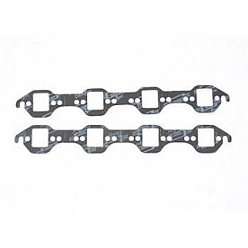 Mr. Gasket Exhaust Header Gasket - 5929