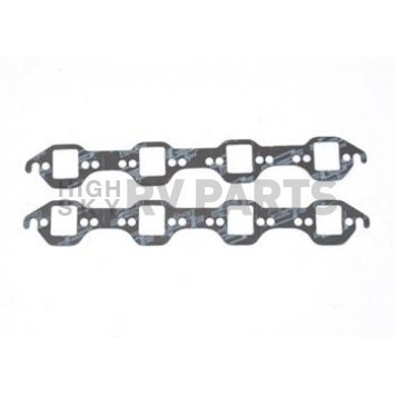 Mr. Gasket Exhaust Header Gasket - 5929