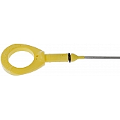 Help! By Dorman Oil Dipstick - 917398