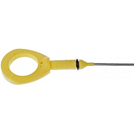 Help! By Dorman Oil Dipstick - 917398