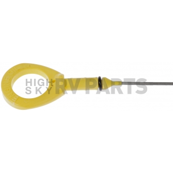 Help! By Dorman Oil Dipstick - 917398