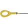 Help! By Dorman Oil Dipstick - 917398