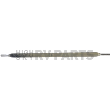 Help! By Dorman Oil Dipstick - 917398-1