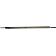 Help! By Dorman Oil Dipstick - 917398