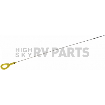 Help! By Dorman Oil Dipstick - 917398-2