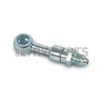 Earl's Plumbing Banjo Fitting 9978031