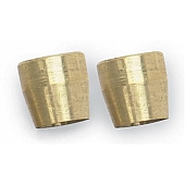 Russell Automotive Compression Fitting Ferrule 620405