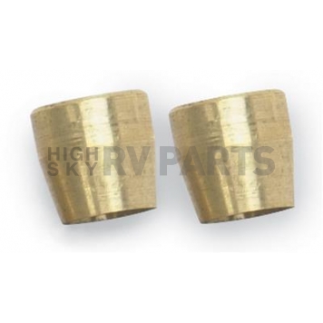 Russell Automotive Compression Fitting Ferrule 620405