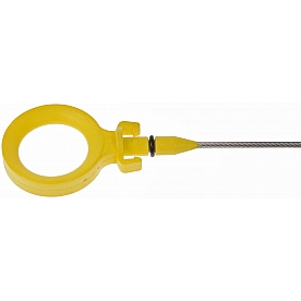 Help! By Dorman Oil Dipstick - 917403
