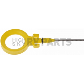 Help! By Dorman Oil Dipstick - 917403