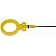 Help! By Dorman Oil Dipstick - 917403