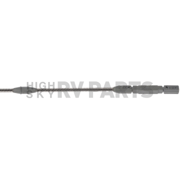 Help! By Dorman Oil Dipstick - 917403-1