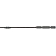 Help! By Dorman Oil Dipstick - 917403
