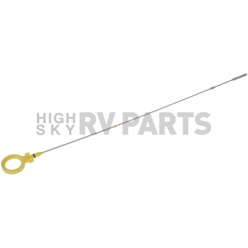Help! By Dorman Oil Dipstick - 917403-2