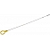 Help! By Dorman Oil Dipstick - 917403