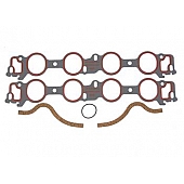 Mr. Gasket Intake Manifold Gasket - 5839