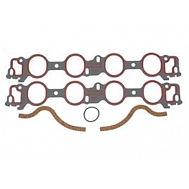 Mr. Gasket Intake Manifold Gasket - 5839