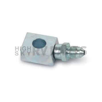 Earl's Plumbing Banjo Fitting 9976033