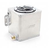 Canton Racing Fuel Cooler - 80-500